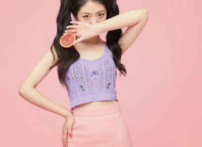 ​悲伤的曲子：介绍如何用音乐治愈失恋的伤痛