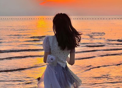 ​广州天气变幻莫测？如何让你的爱情稳如老夫老妻