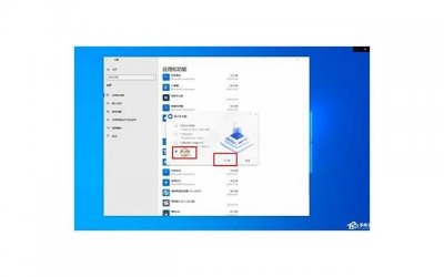 ​怀孕三个月吃什么好？营养师教你如何为宝宝打造健康饮食