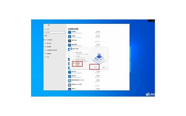怀孕三个月吃什么好?营养师教你如何为宝宝打造健康饮食 怀孕三个月吃什么好?营养师教你如何为宝宝打造健康饮食