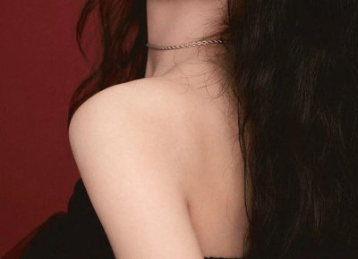 ​如何摆脱自卑感？