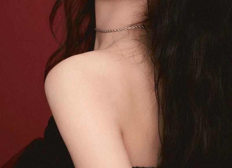 如何摆脱自卑感？