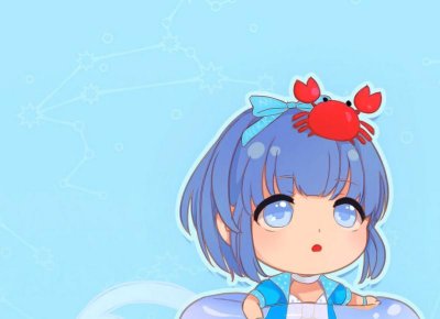 ​女性安全套有哪些款式 女性安全套如何使用