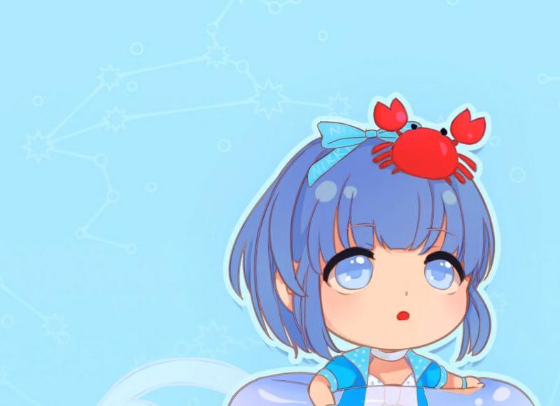 女性安全套有哪些款式 女性安全套如何使用 女性安全套有哪些款式 女性安全套如何使用