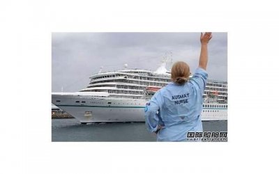 ​如何离开一个不在乎你的人