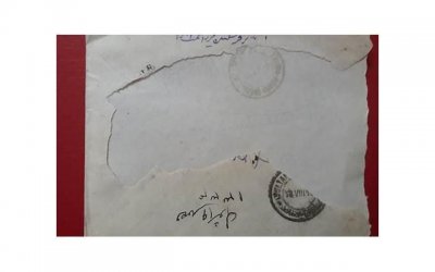 ​如何用群发助力挽回爱情？教你5招成功挽回TA