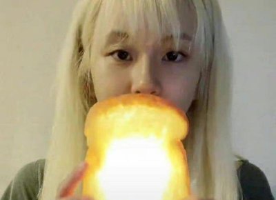 ​失去的爱情，如何用心挽回？教你三招让对方重新爱上你