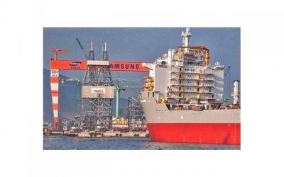 ​心态崩溃如何挽回失去的爱情？