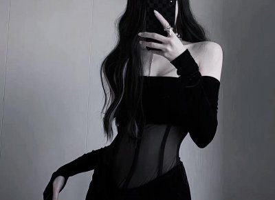 ​真善美，如何在爱情中实现？探秘爱情的真谛