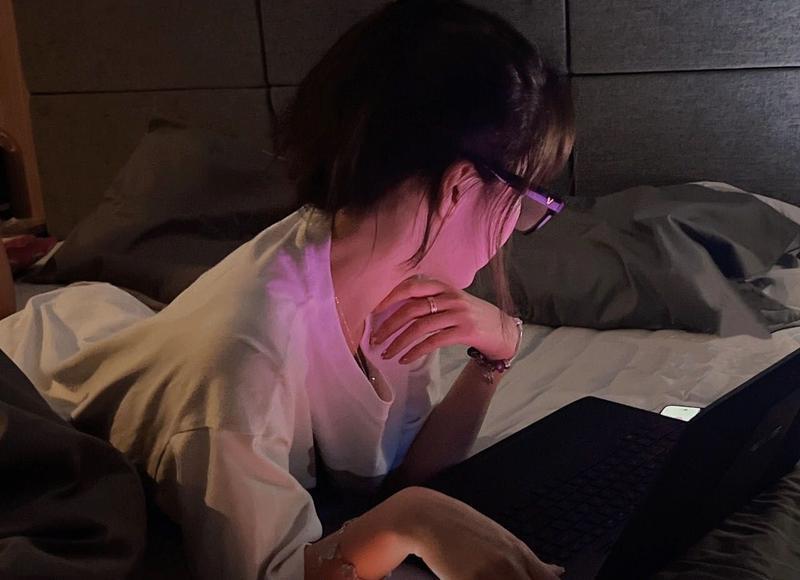 和女生聊天技巧以及如何选择合适的话题 和女生聊天技巧以及如何选择合适的话题