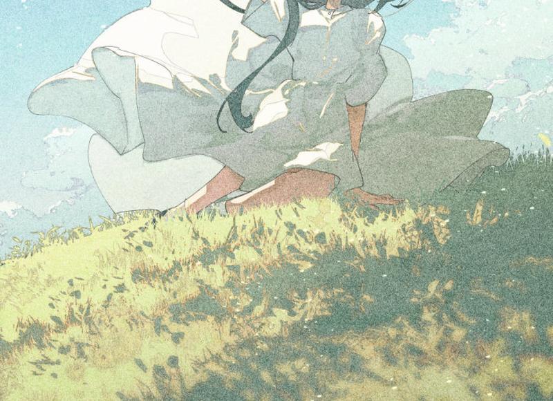 如何把自己弄成小喷泉 如何把自己弄成小喷泉