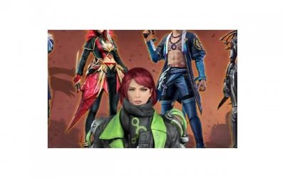 ​摩羯座遇到事情会逃避吗「摩羯座会如何隐藏自己的感情」