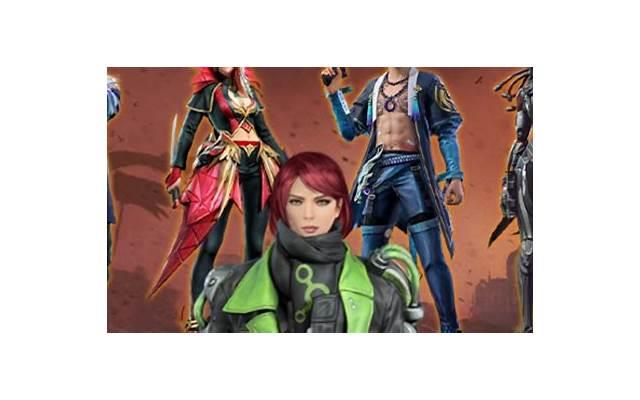 摩羯座遇到事情会逃避吗「摩羯座会如何隐藏自己的感情」 摩羯座遇到事情会逃避吗「摩羯座会如何隐藏自己的感情」