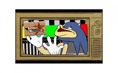 ​大S减肥方法介绍她是如何成功瘦下来的？