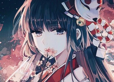 ​狗咬了多久算安全期？情感专家教你如何应对挽回难题