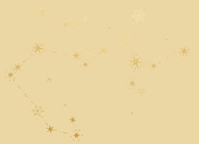 ​换心手术失败，我如何挽回爱情？