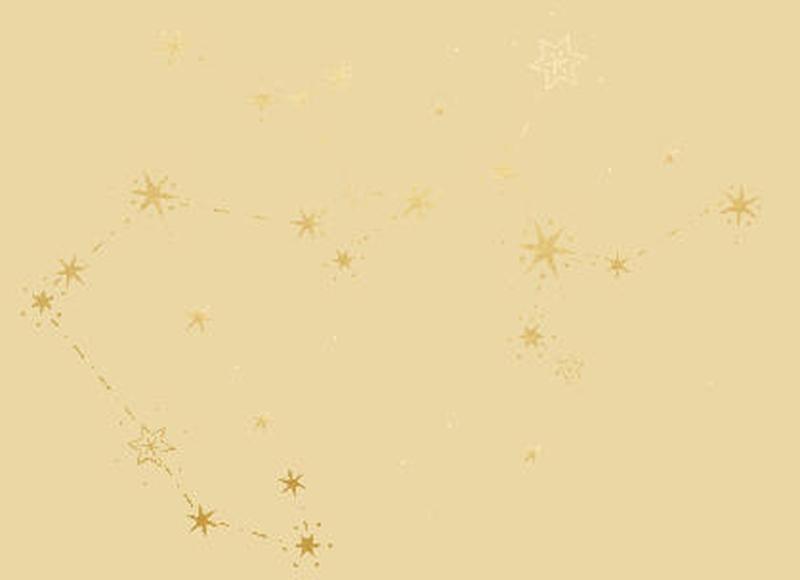 换心手术失败，我如何挽回爱情？