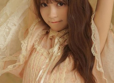 ​情感解读：如何看透TA的内心世界？