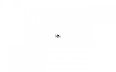 ​如何恋爱？从这5个方面入手，让你的爱情更加美丽