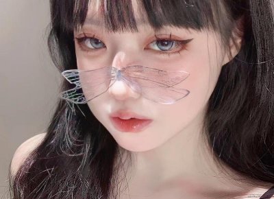 ​生活的感悟，如何在爱情中避免犯错？