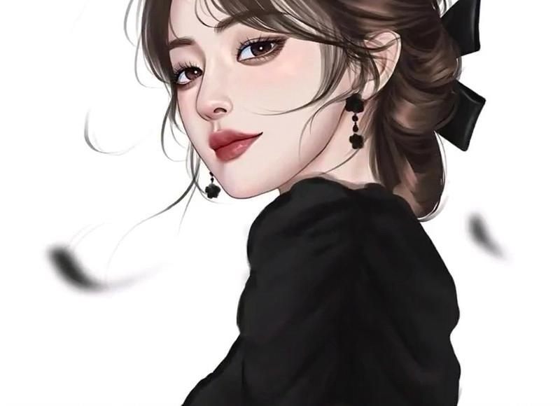  爱情和亲情如何选择