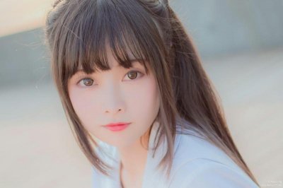 ​点滴积累，如何让爱情更长久？