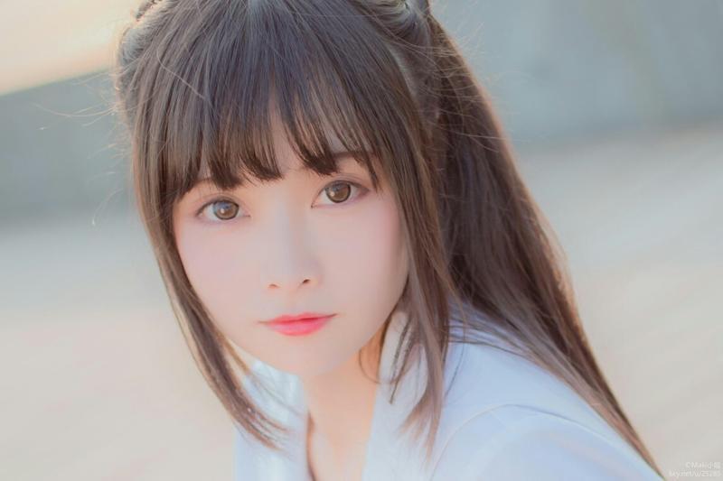 点滴积累，如何让爱情更长久？