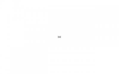 ​男生怎么样快速脱单 男生脱单有哪些最快的方式 男生如何快速脱单