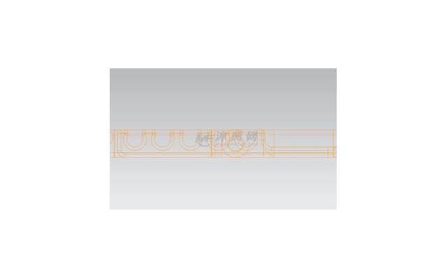 拍拖攻略大介绍：如何让你的恋爱更加甜蜜？