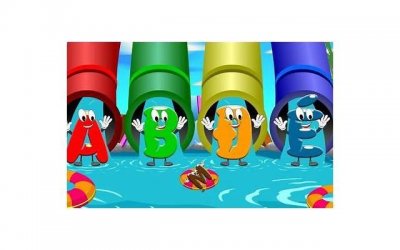 ​让爱情再次升温，教你如何补充阳气