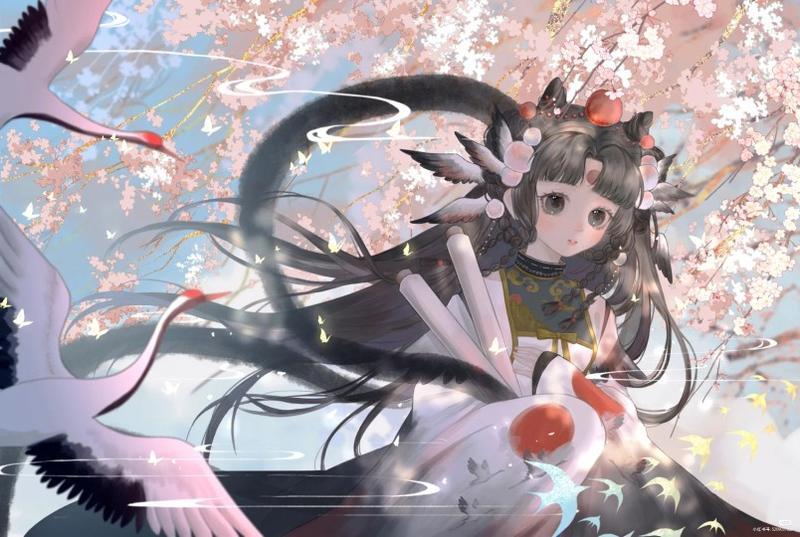 如何让天秤男爱上你，怎么让天秤男爱上你