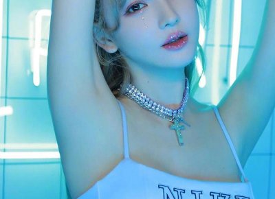 ​如何治疗阳痿比较有效？引起阳痿的原因有哪些？