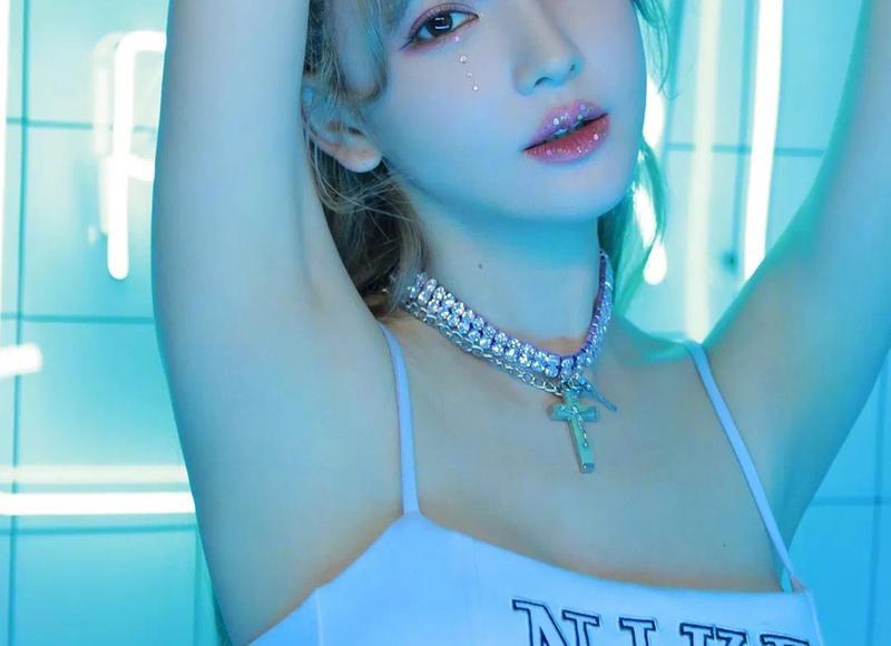 如何治疗阳痿比较有效？引起阳痿的原因有哪些？