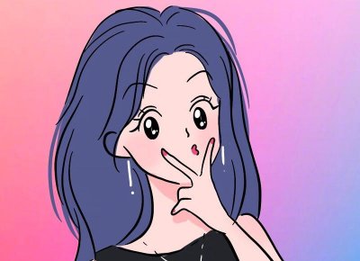 ​心动不如行动，教你如何挽回TA的心