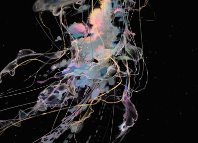 ​双鱼座的这个缺点影响到了他们的人际关系，如何处理好人际关系？