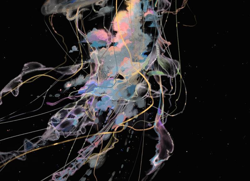 双鱼座的这个缺点影响到了他们的人际关系，如何处理好人际关系？