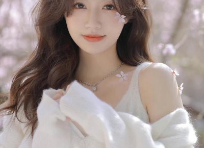 ​处女如何自慰 自慰的正确方法