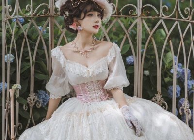 ​弟蛋壮阳持久的四种搭配方法，让您了解如何搭配弟蛋以增强壮阳功效