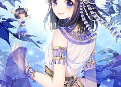 ​如何成功挽回前任？重燃爱情的5个步骤