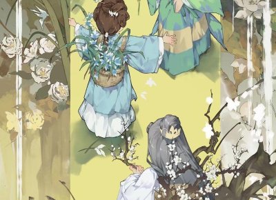 ​如何挽救爱情，怎么挽救爱情