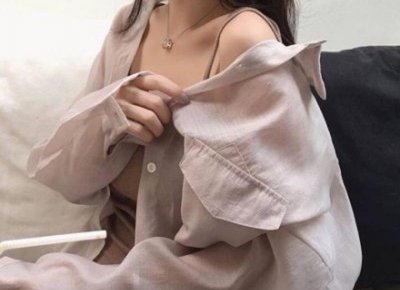 ​天津如何找女朋友，天津找对象都有哪些途径