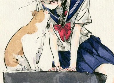 ​外地人如何找广州女朋友，如何在广州找到自己的另一半