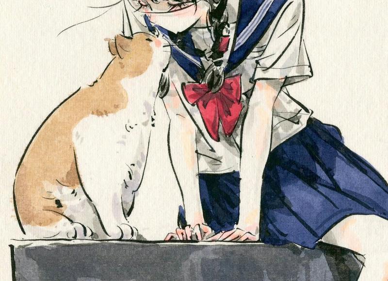 外地人如何找广州女朋友，如何在广州找到自己的另一半