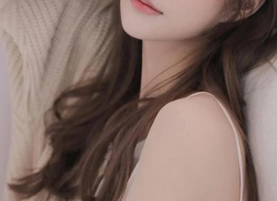 ​与女生聊天如何找话题，教你4招搞定她