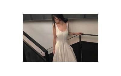 ​丈母娘如何跟女婿相处（双方尊重、互不干涉、化解矛盾）