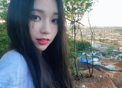 ​哀悼用语大全，如何表达最真挚的哀思？