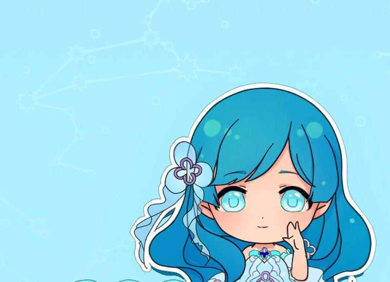 爱情危机?别急,教你如何挽回自己的幸福 爱情危机?别急,教你如何挽回自己的幸福