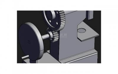 ​分户是断绝关系吗，应该如何解决？