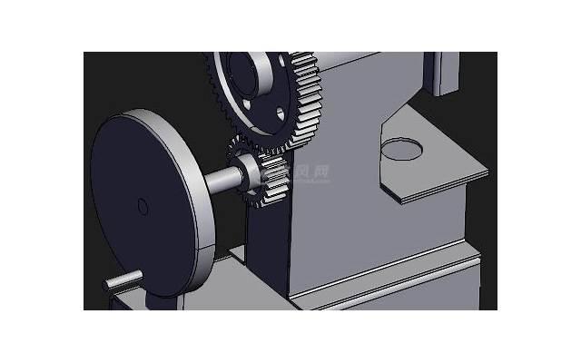 分户是断绝关系吗,应该如何解决? 分户是断绝关系吗,应该如何解决?