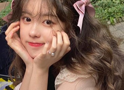 ​和女生聊天的尺度该如何把握？